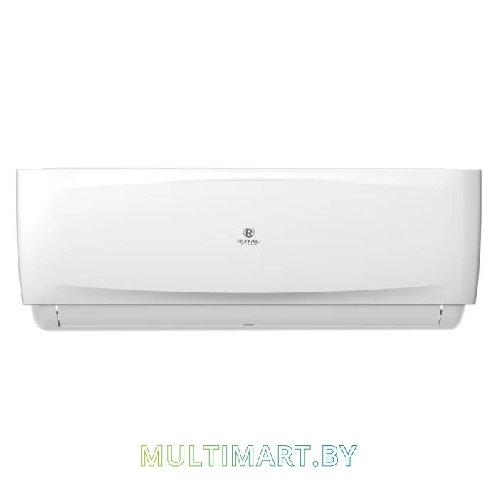 Кондиционер Royal Clima VELA NUOVA RC-VX28HN